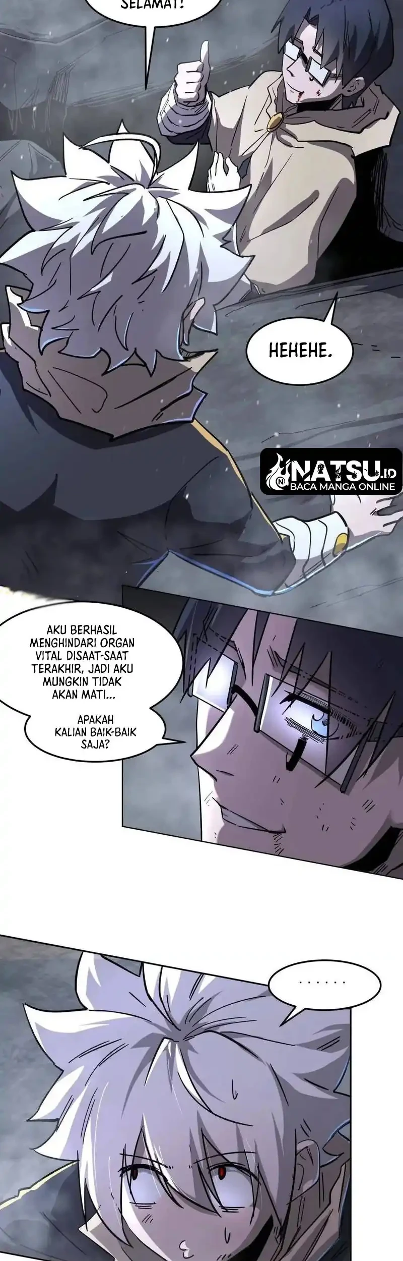 Halaman 4