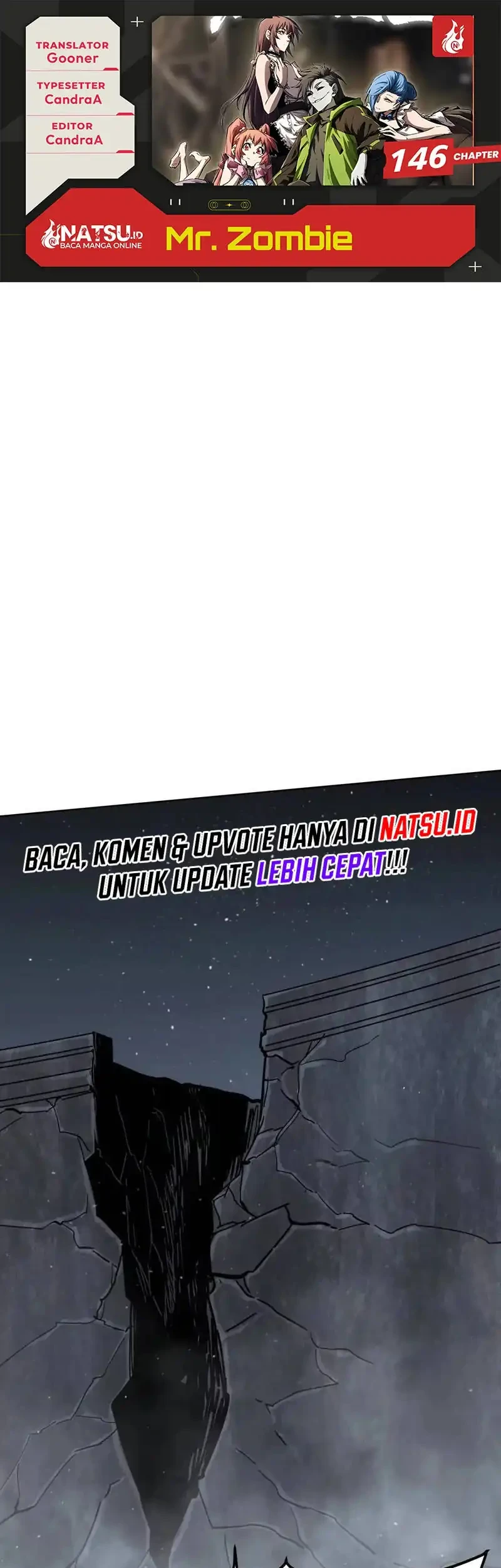 Halaman 1