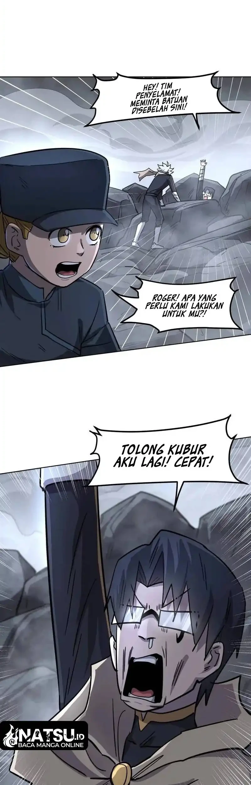 Halaman 7