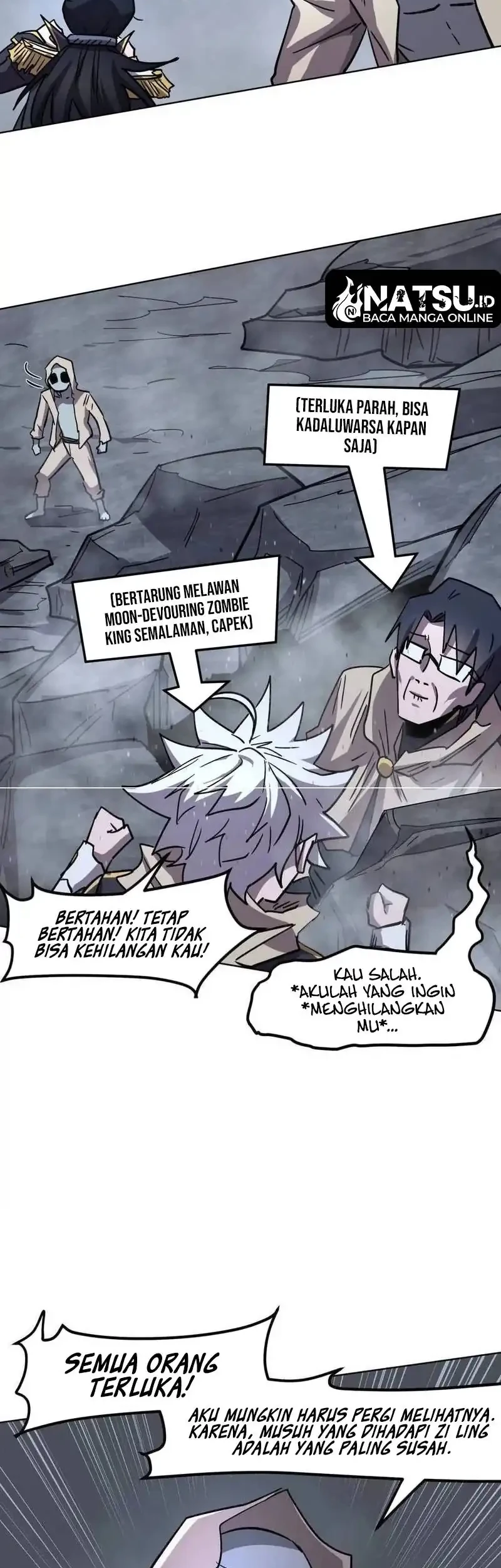 Halaman 13