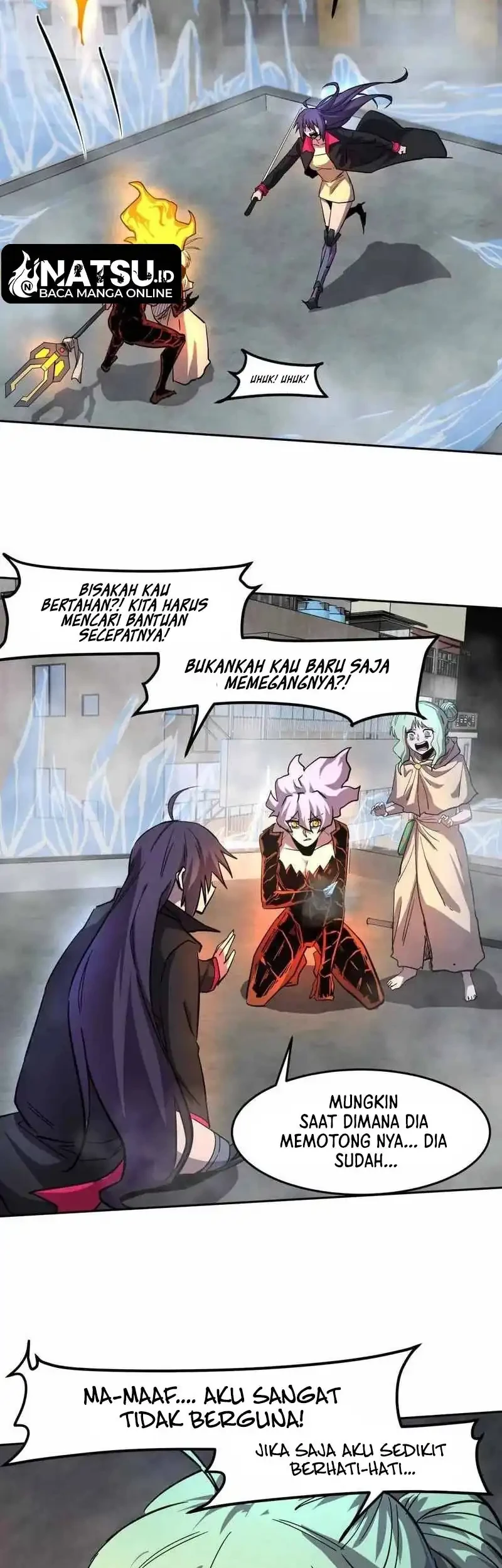 Halaman 16