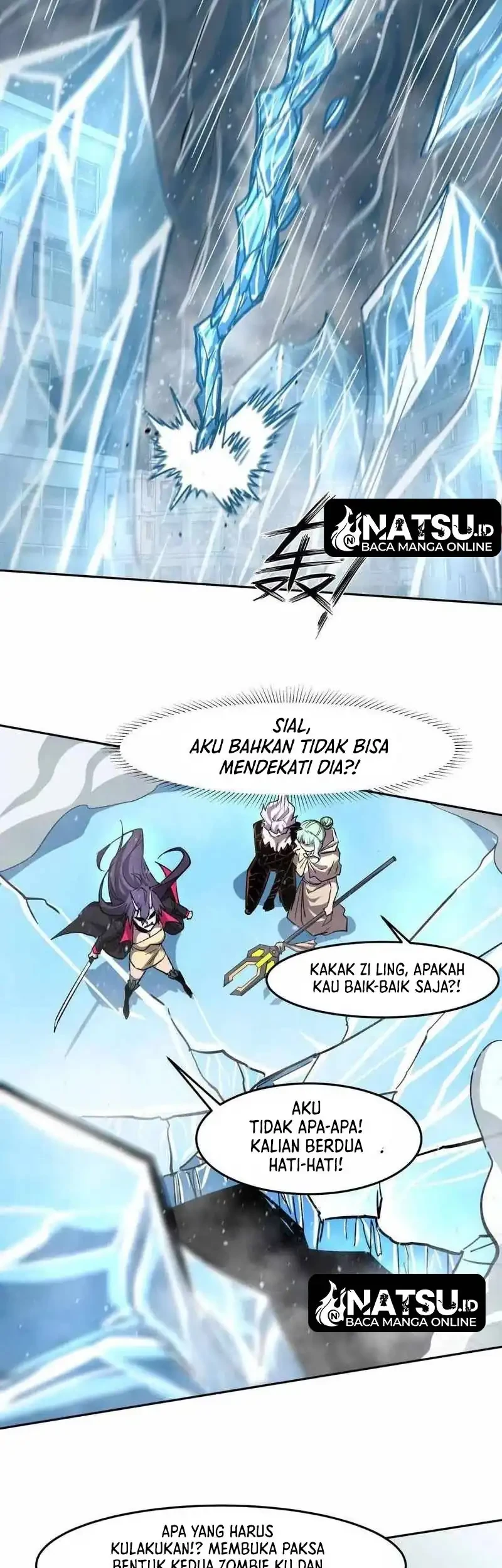 Halaman 31