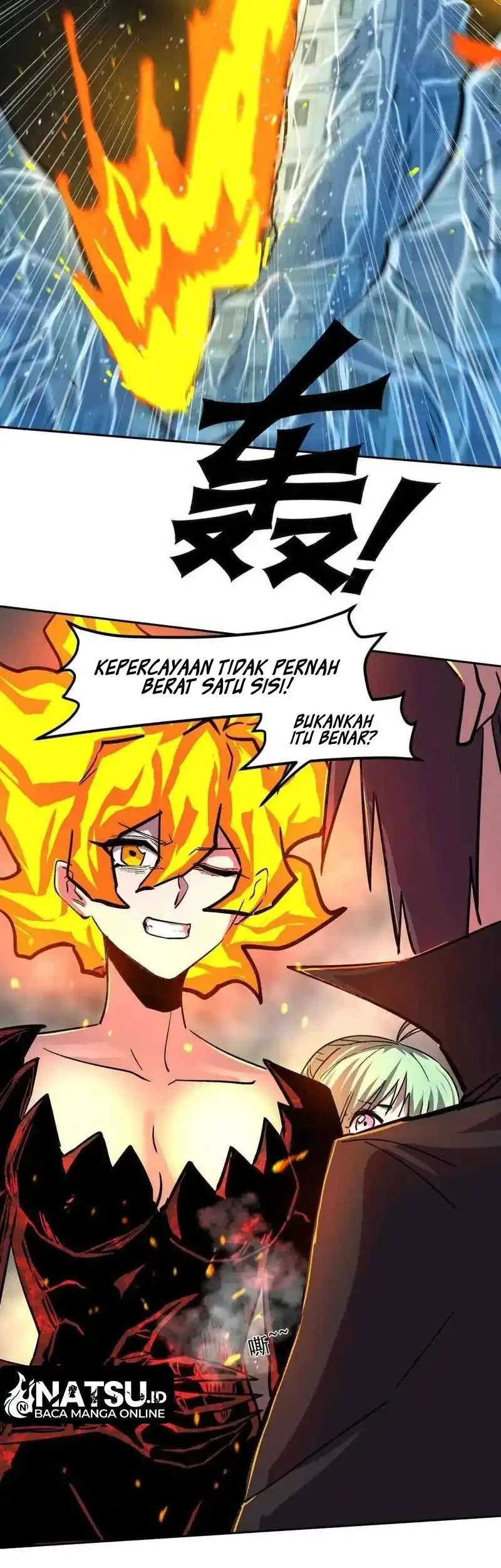 Halaman 36
