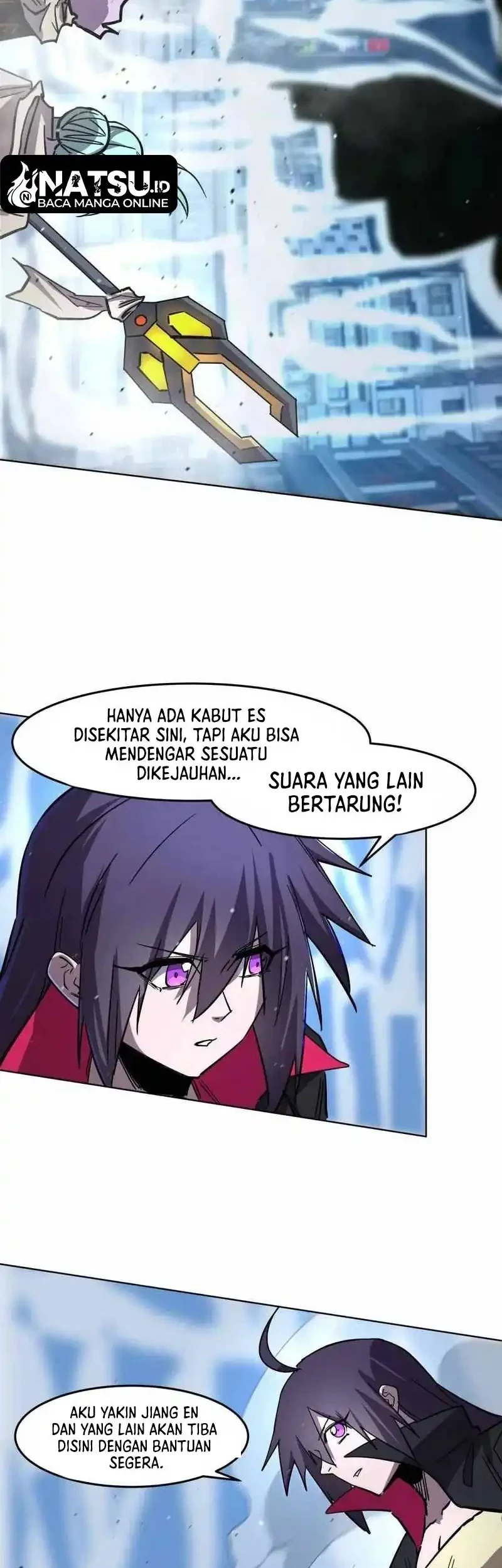 Halaman 2