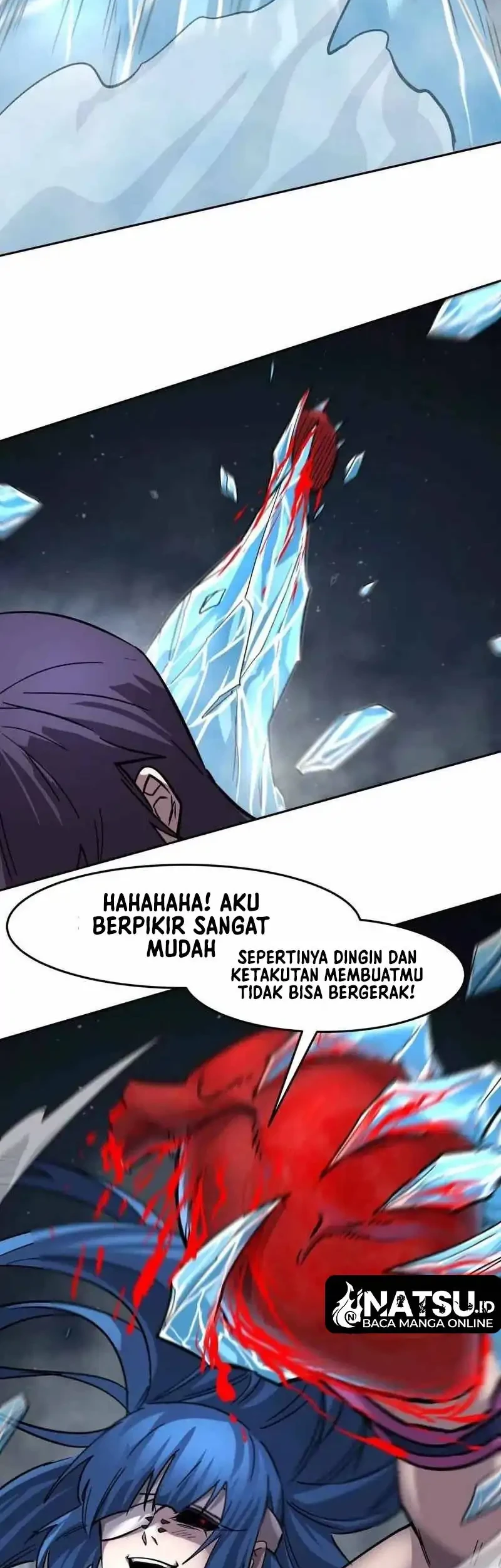 Halaman 22
