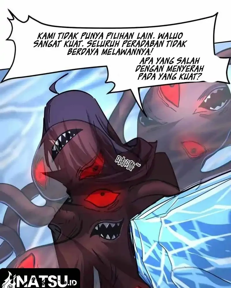 Halaman 30