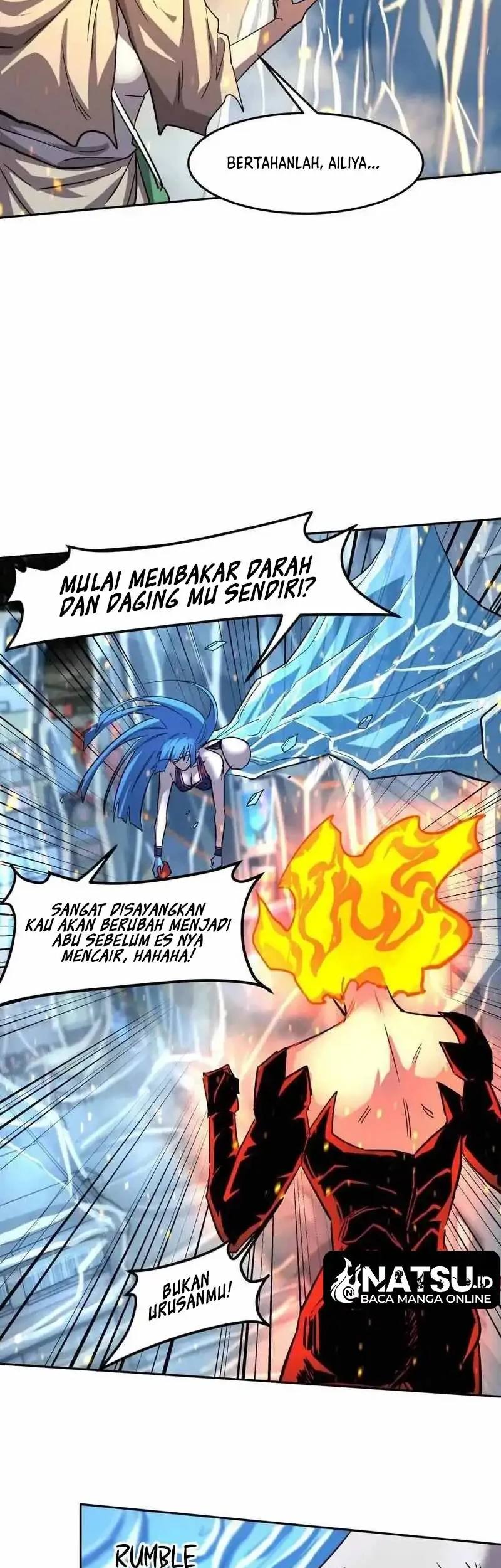 Halaman 33