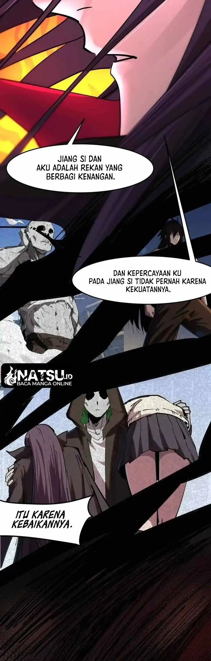 Halaman 46