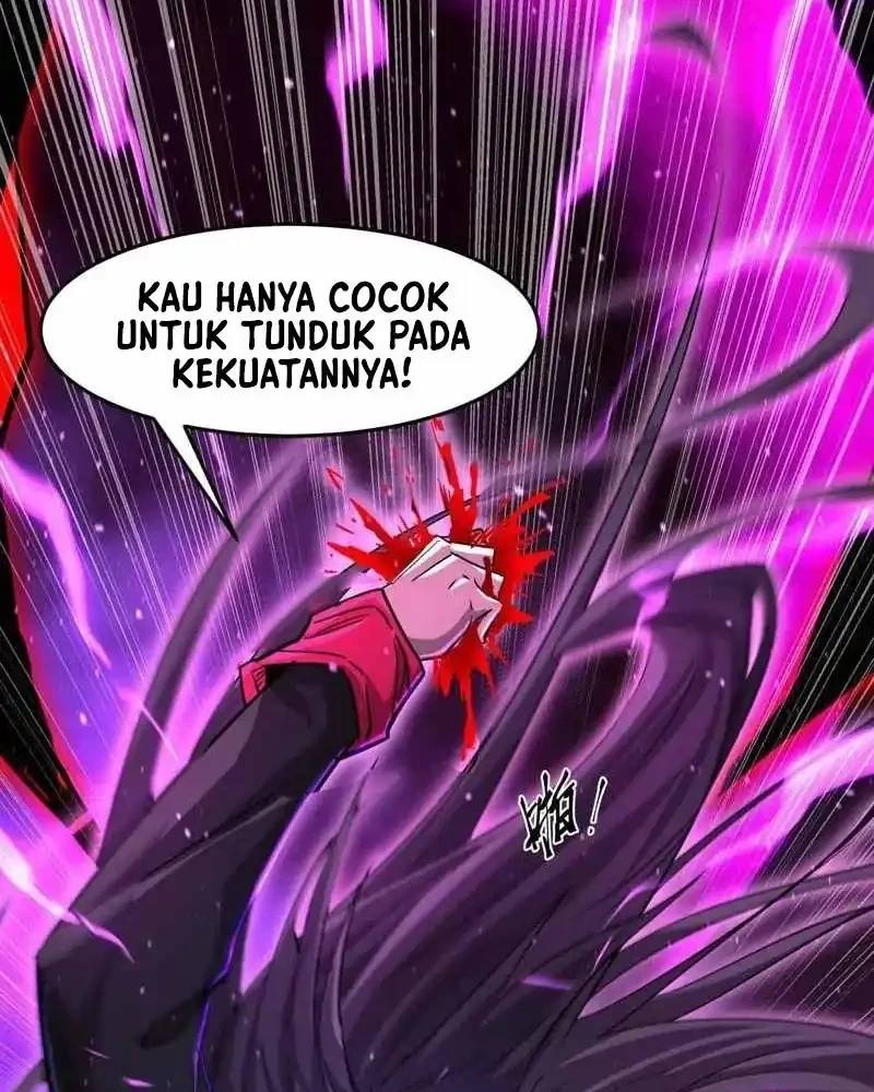 Halaman 50