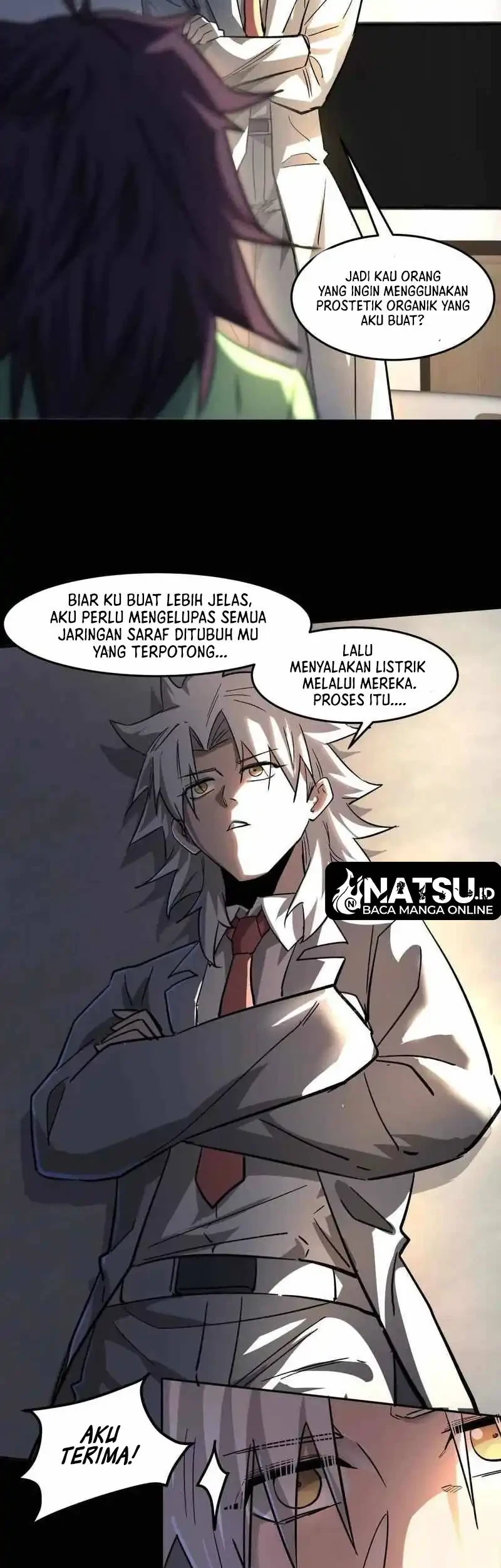 Halaman 6