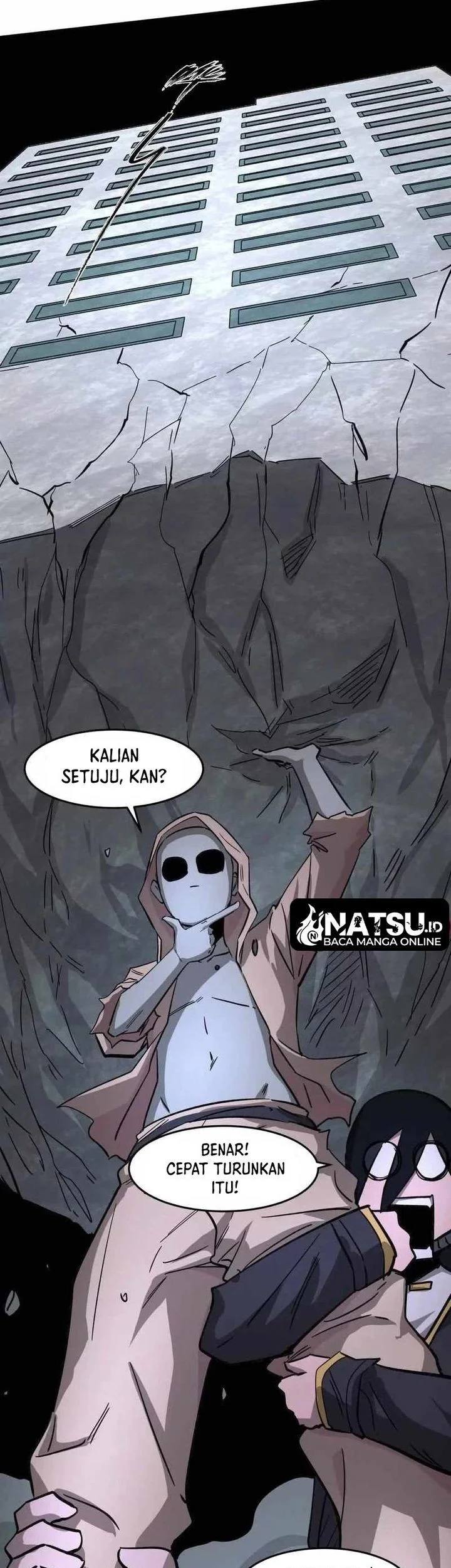 Halaman 28