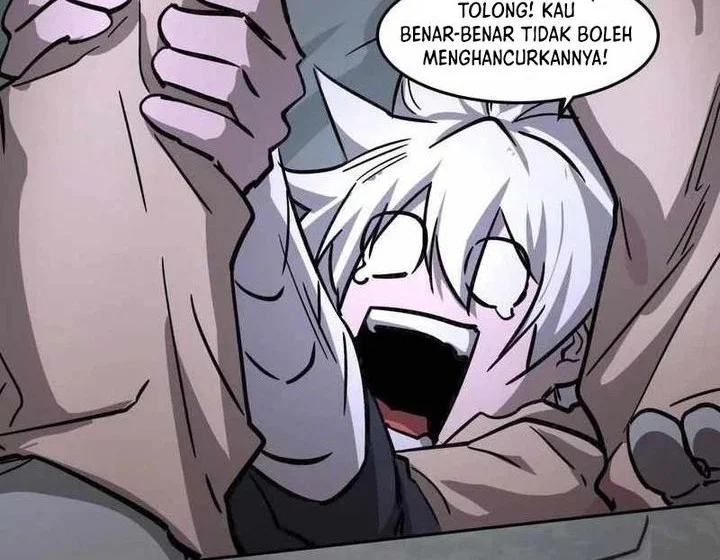 Halaman 29