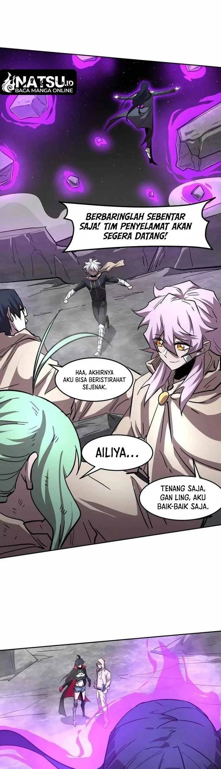 Halaman 32