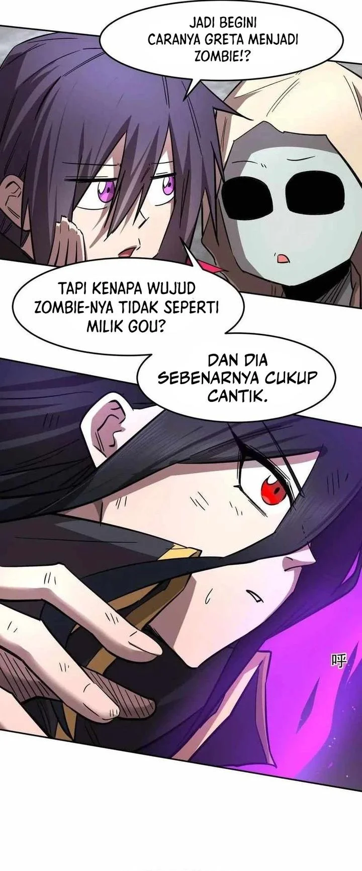 Halaman 34