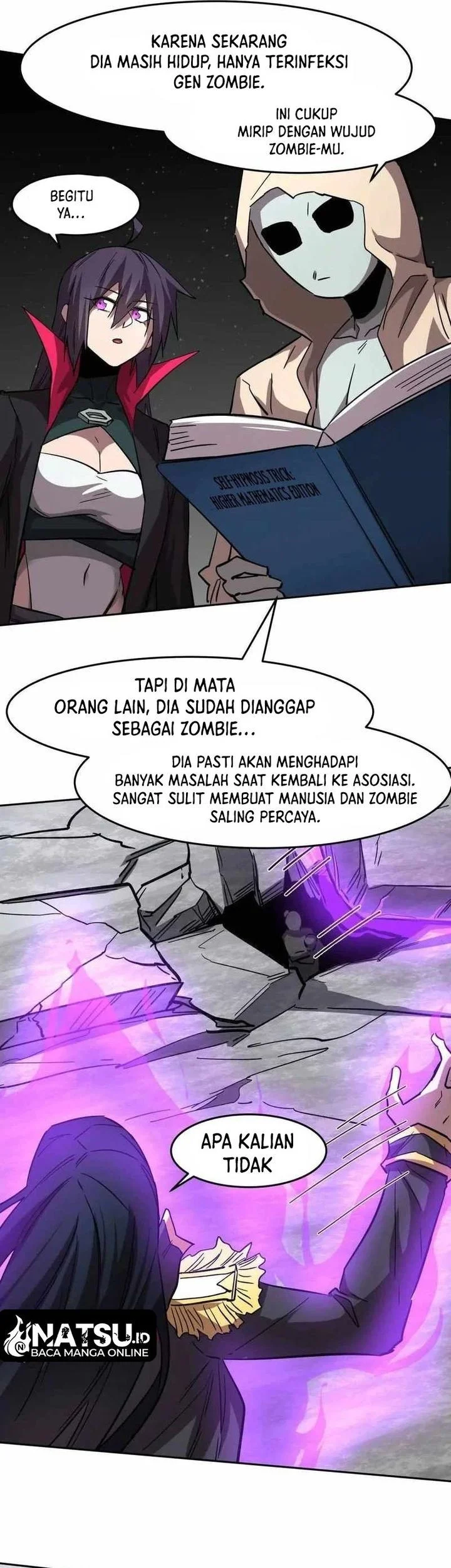 Halaman 35