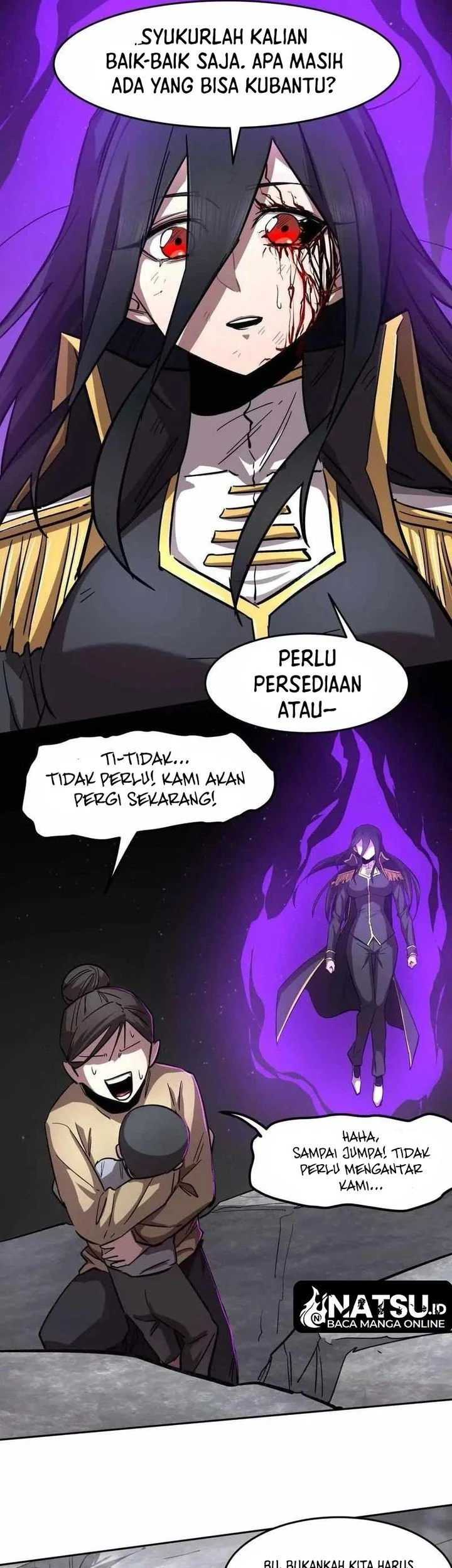 Halaman 37