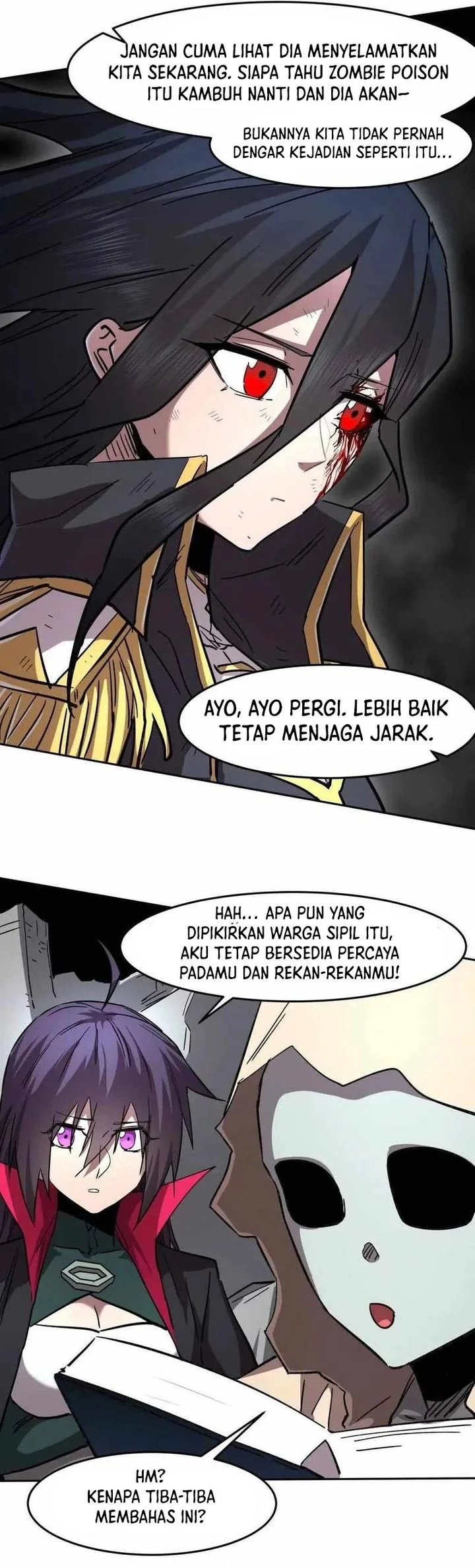 Halaman 39