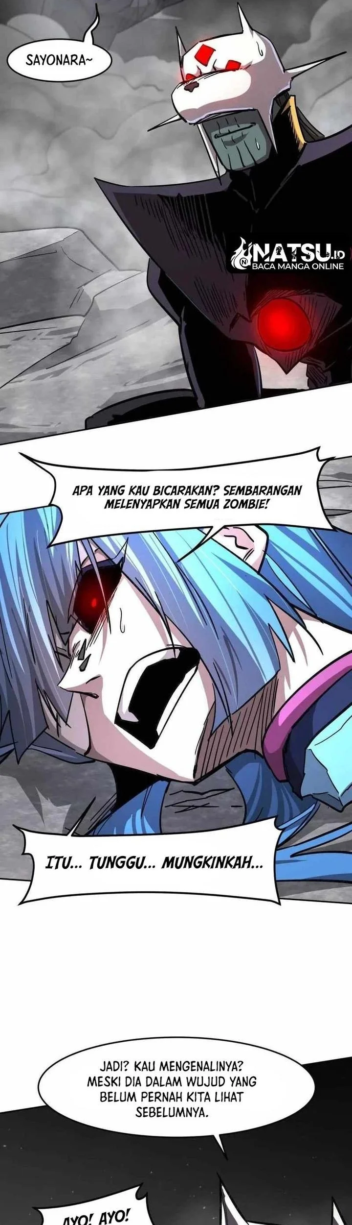 Halaman 47