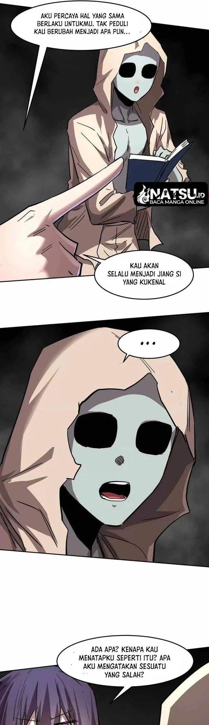 Halaman 42