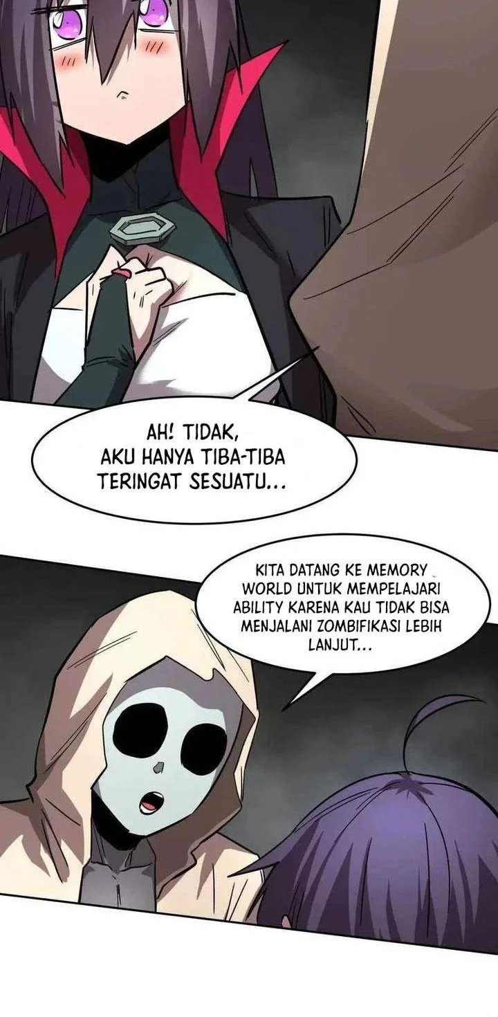 Halaman 43