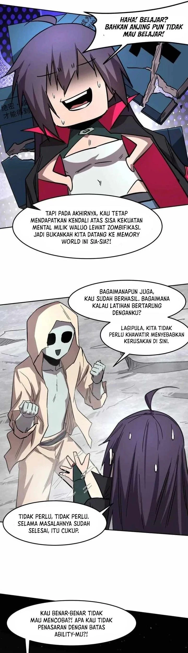 Halaman 44