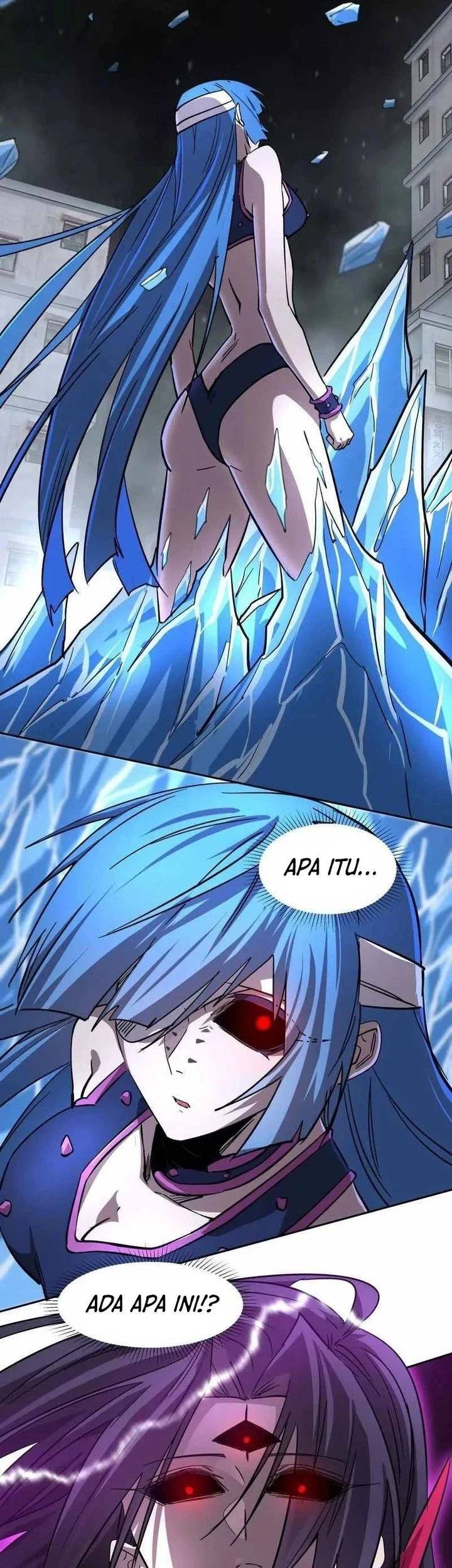 Halaman 2
