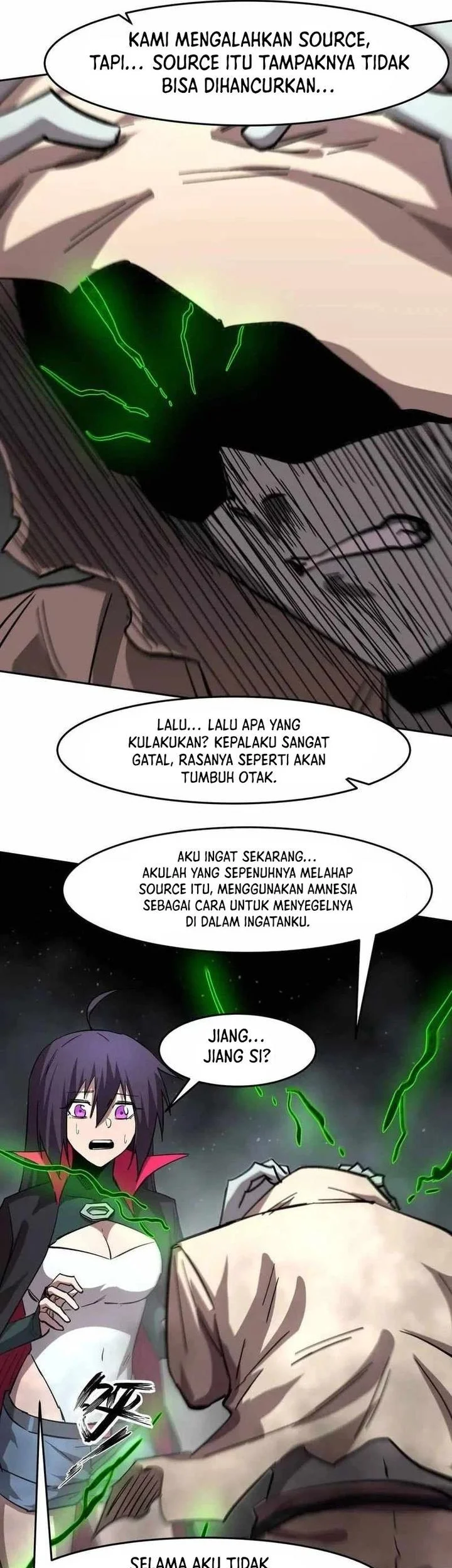 Halaman 53