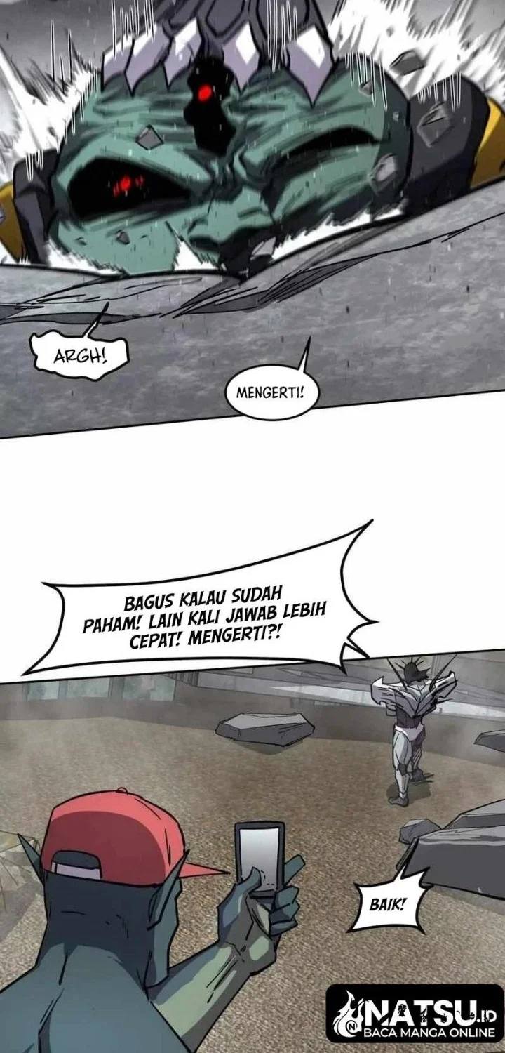 Halaman 16