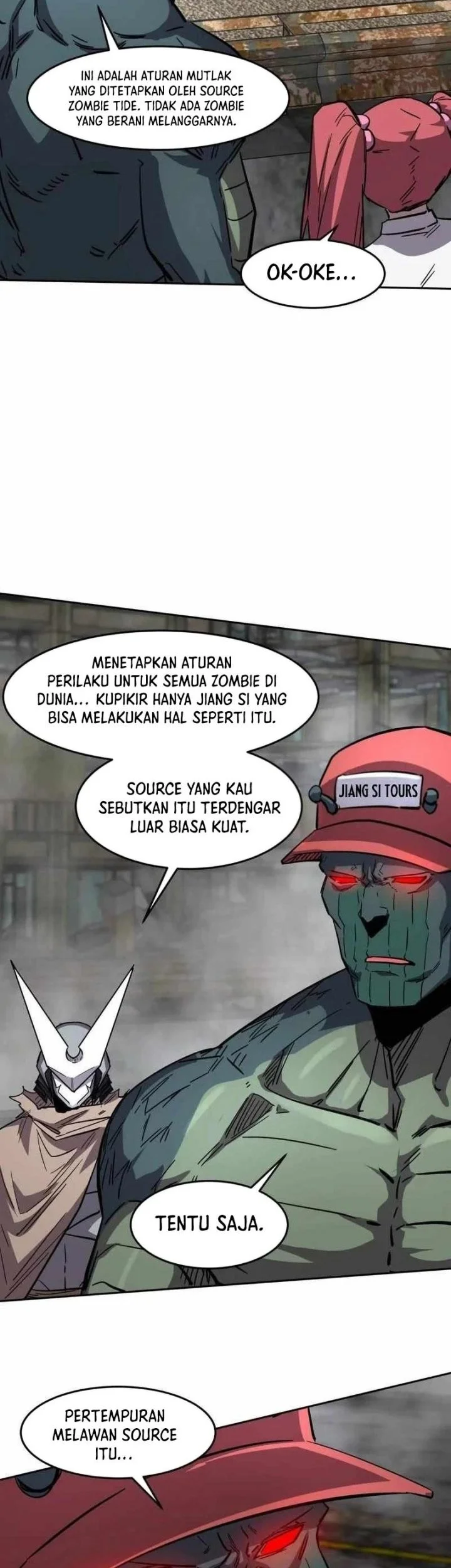 Halaman 17