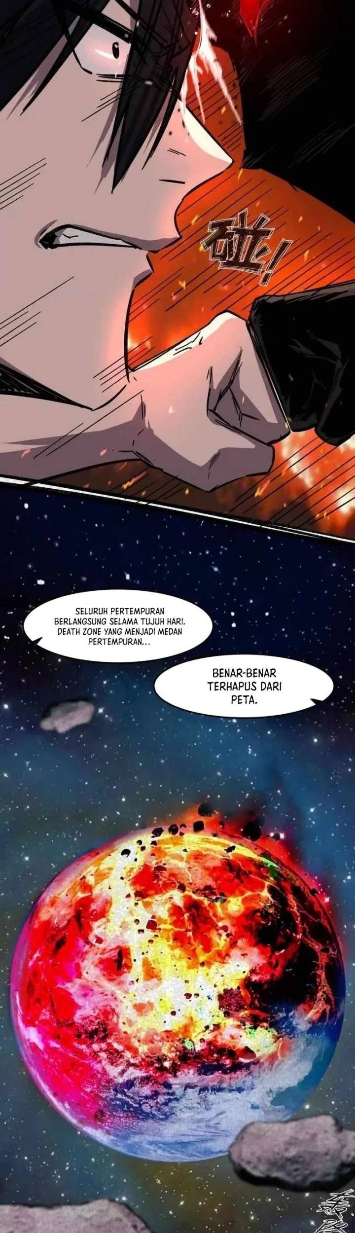 Halaman 25