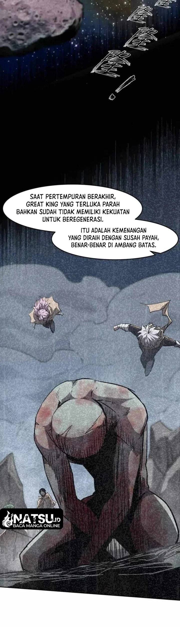 Halaman 26