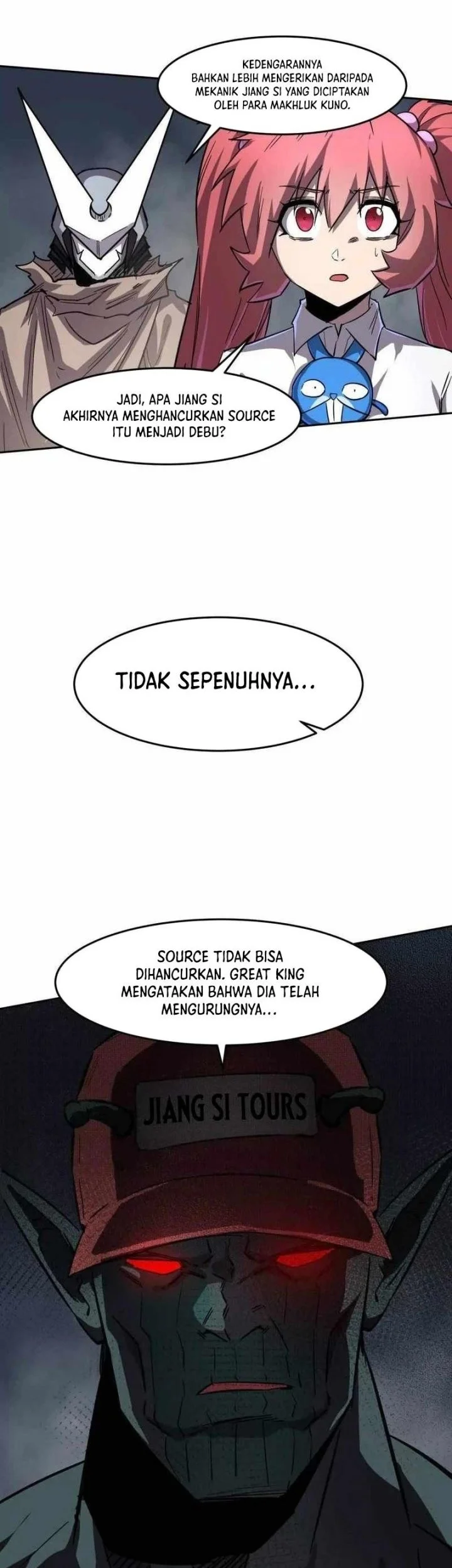 Halaman 27