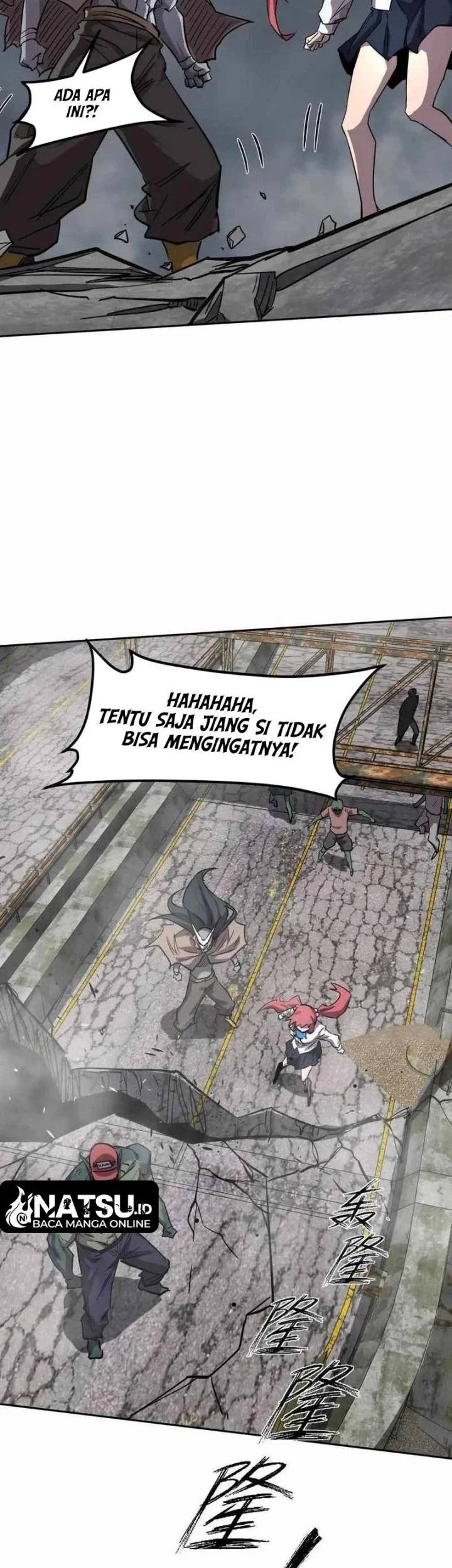 Halaman 30