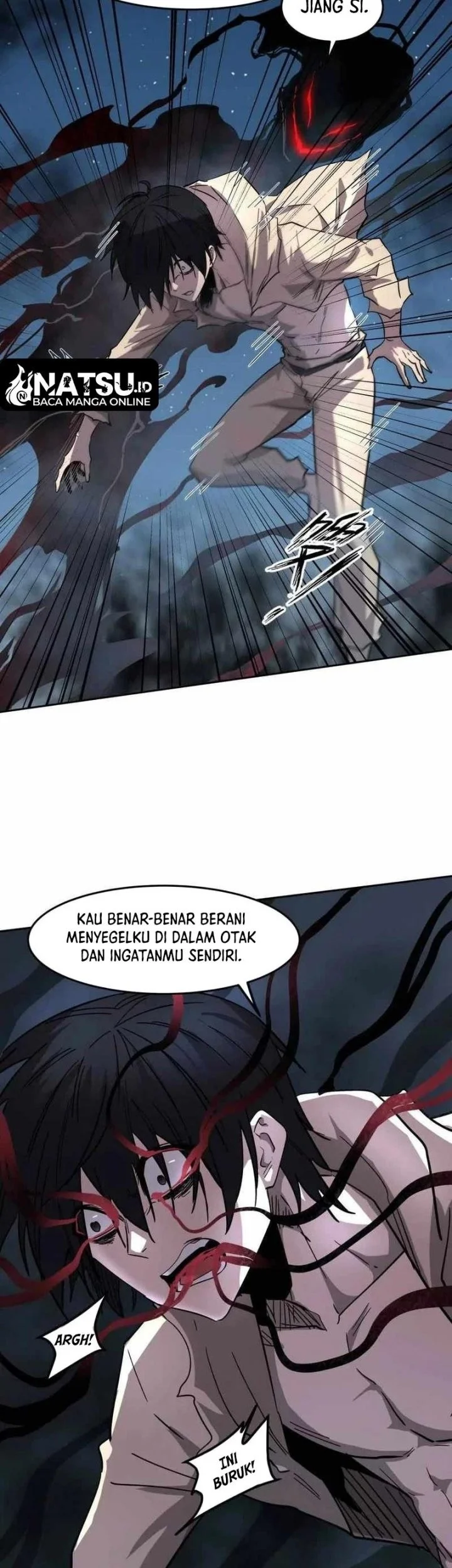 Halaman 49