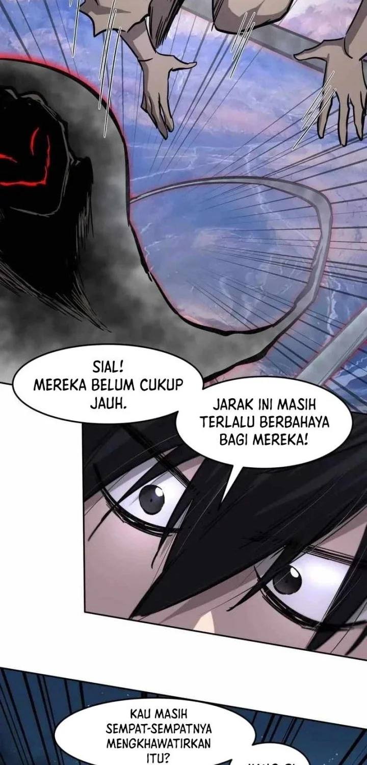 Halaman 48