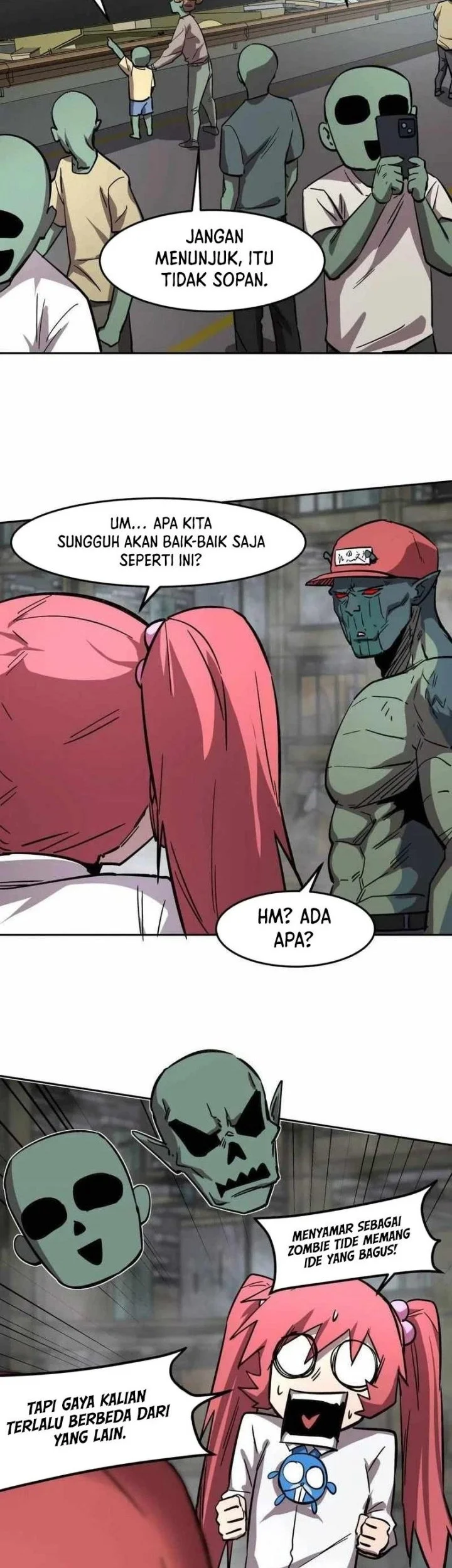 Halaman 10