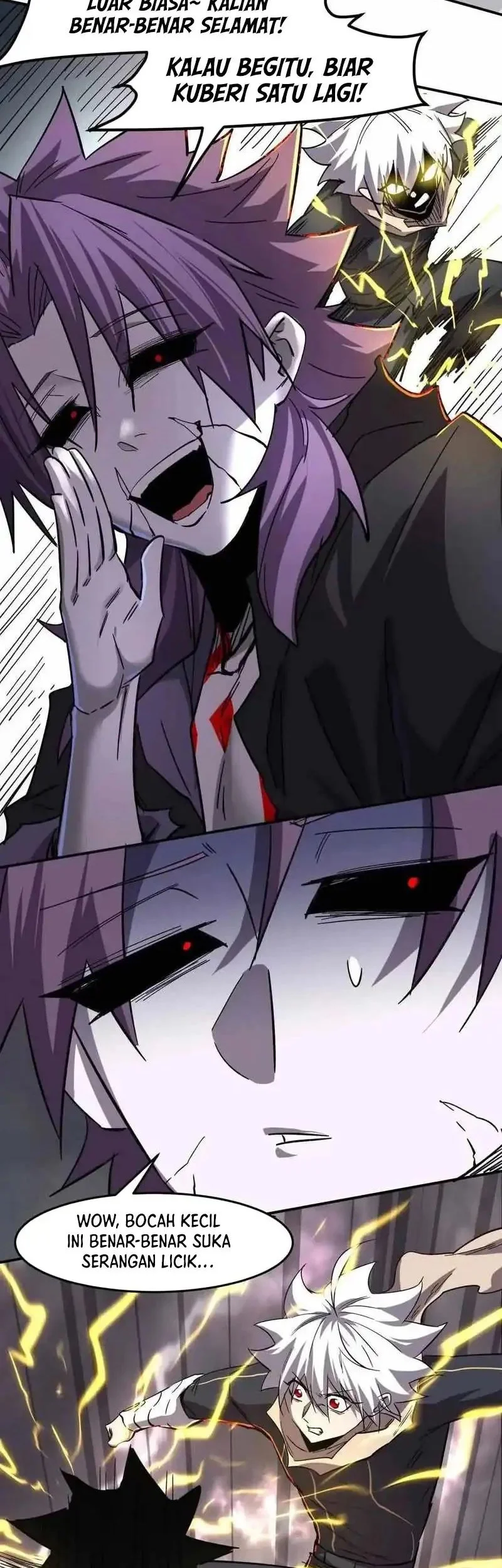 Halaman 27