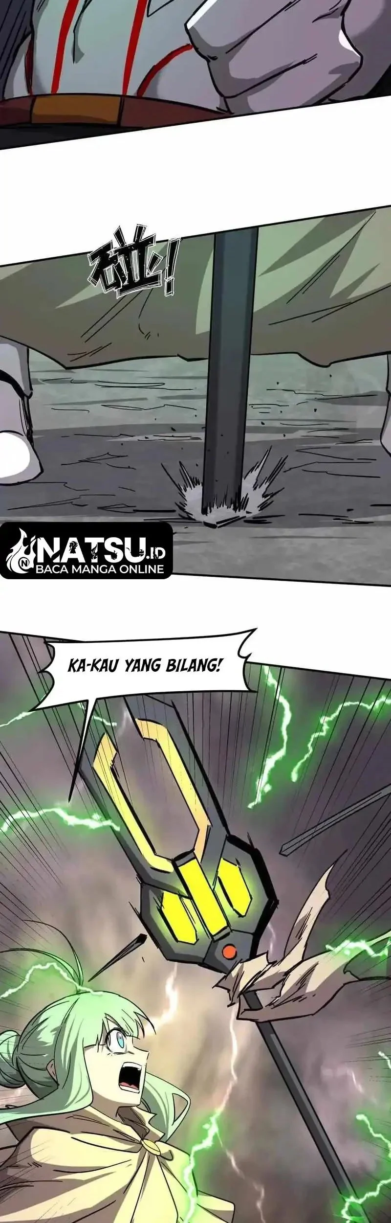 Halaman 44