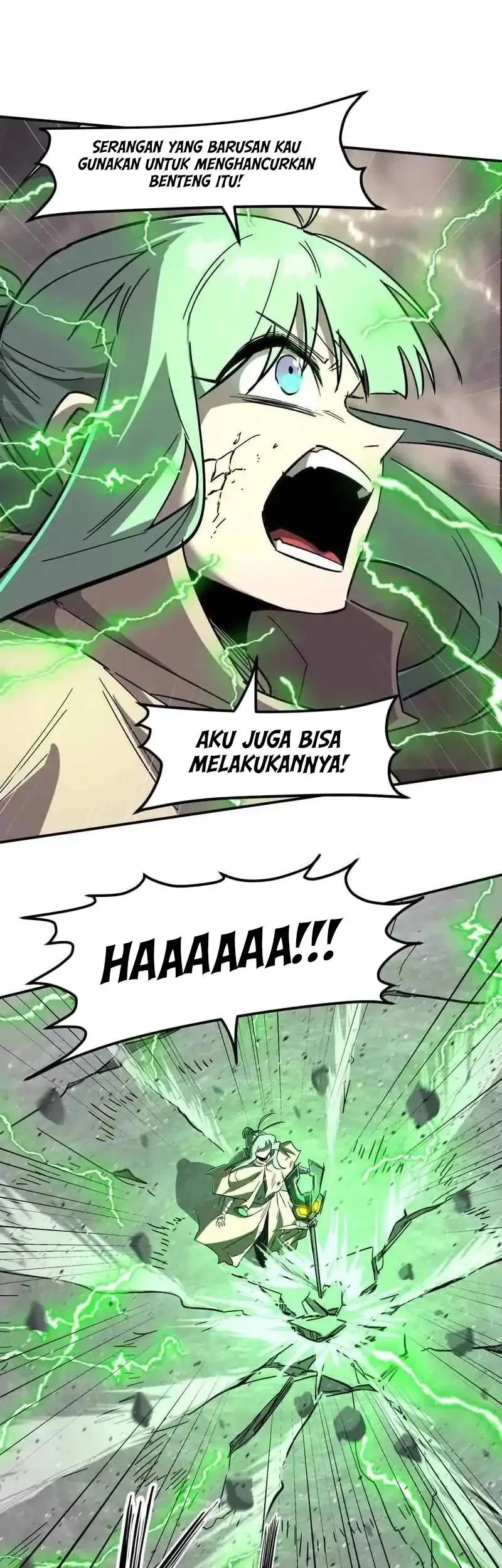 Halaman 46