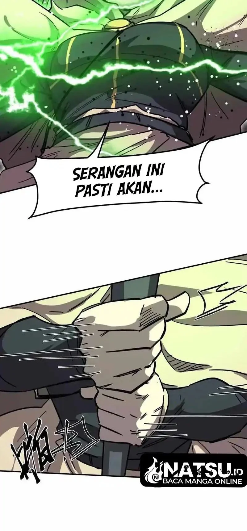 Halaman 49