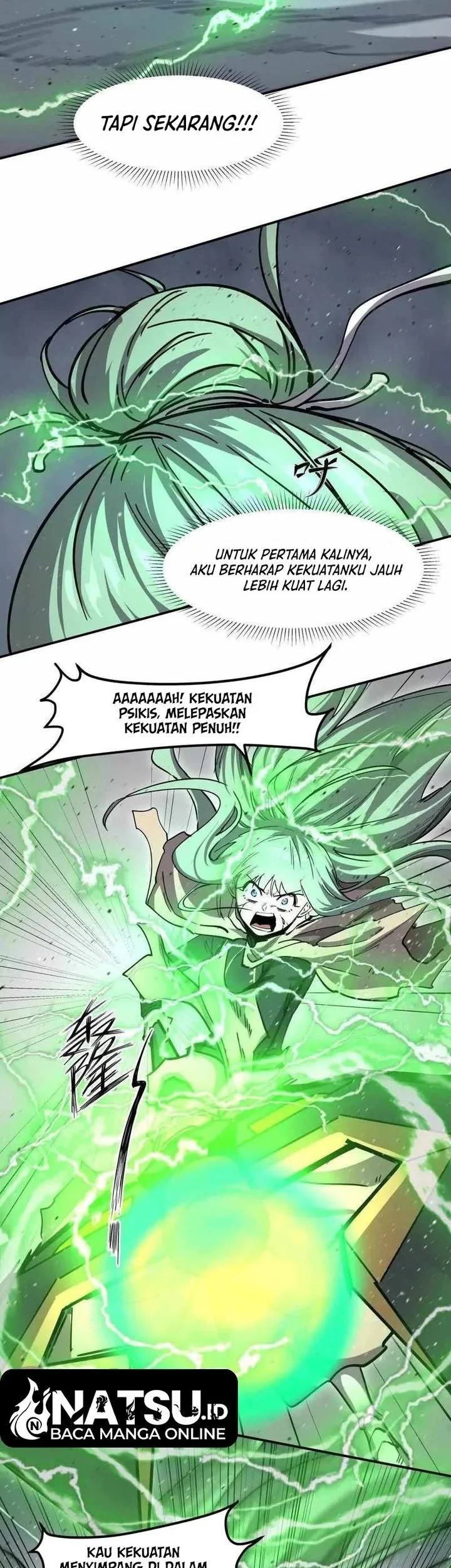 Halaman 21