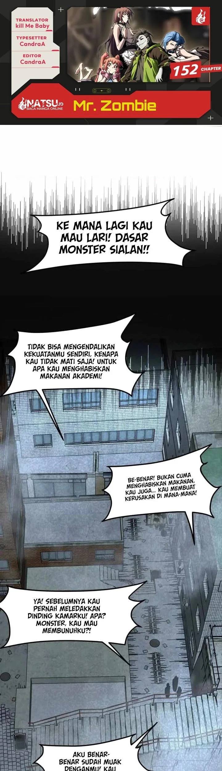 Halaman 1