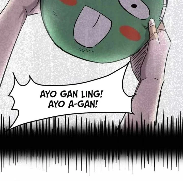 Halaman 51