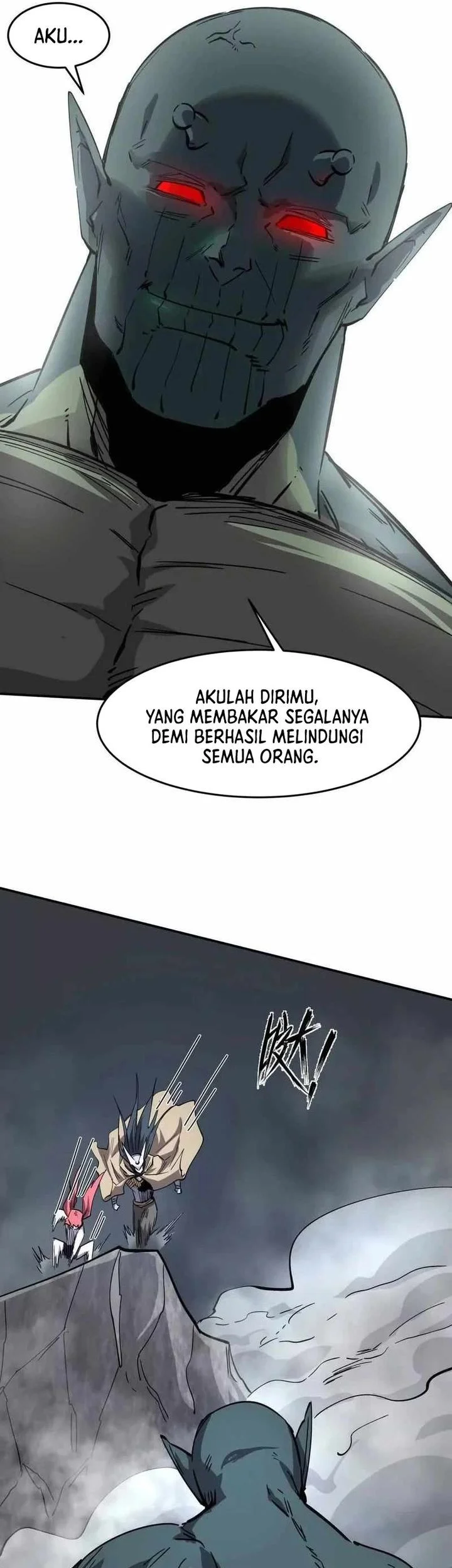 Halaman 52