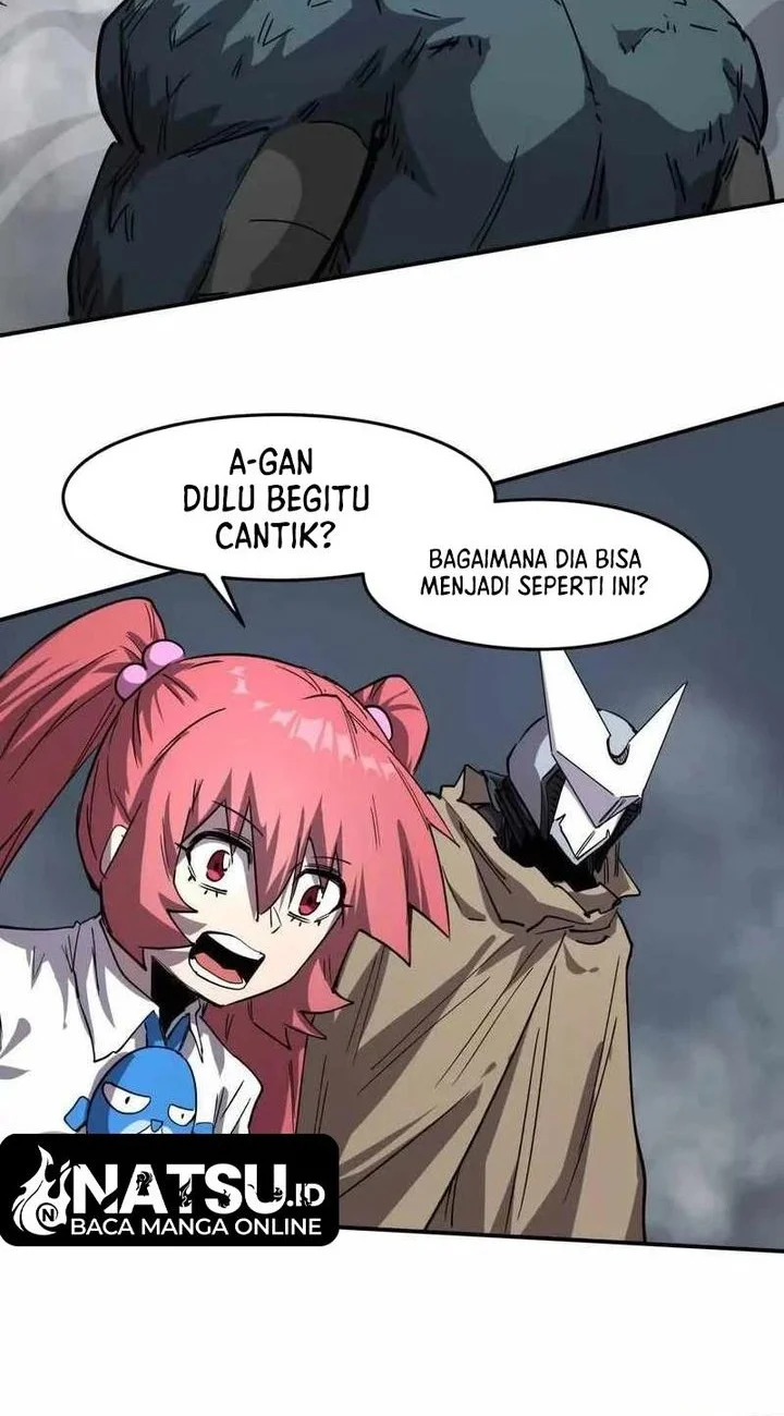 Halaman 53