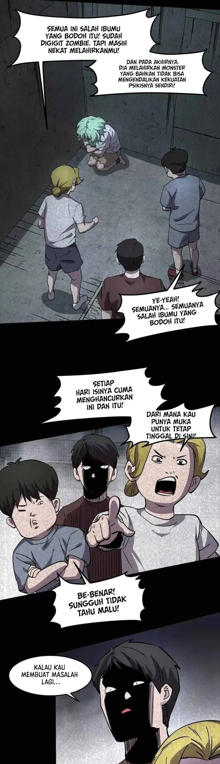 Halaman 3