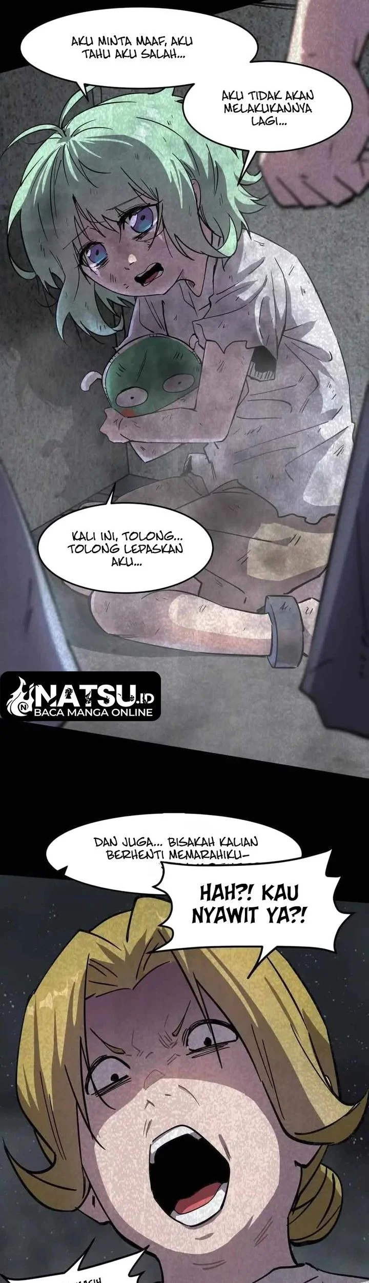 Halaman 5