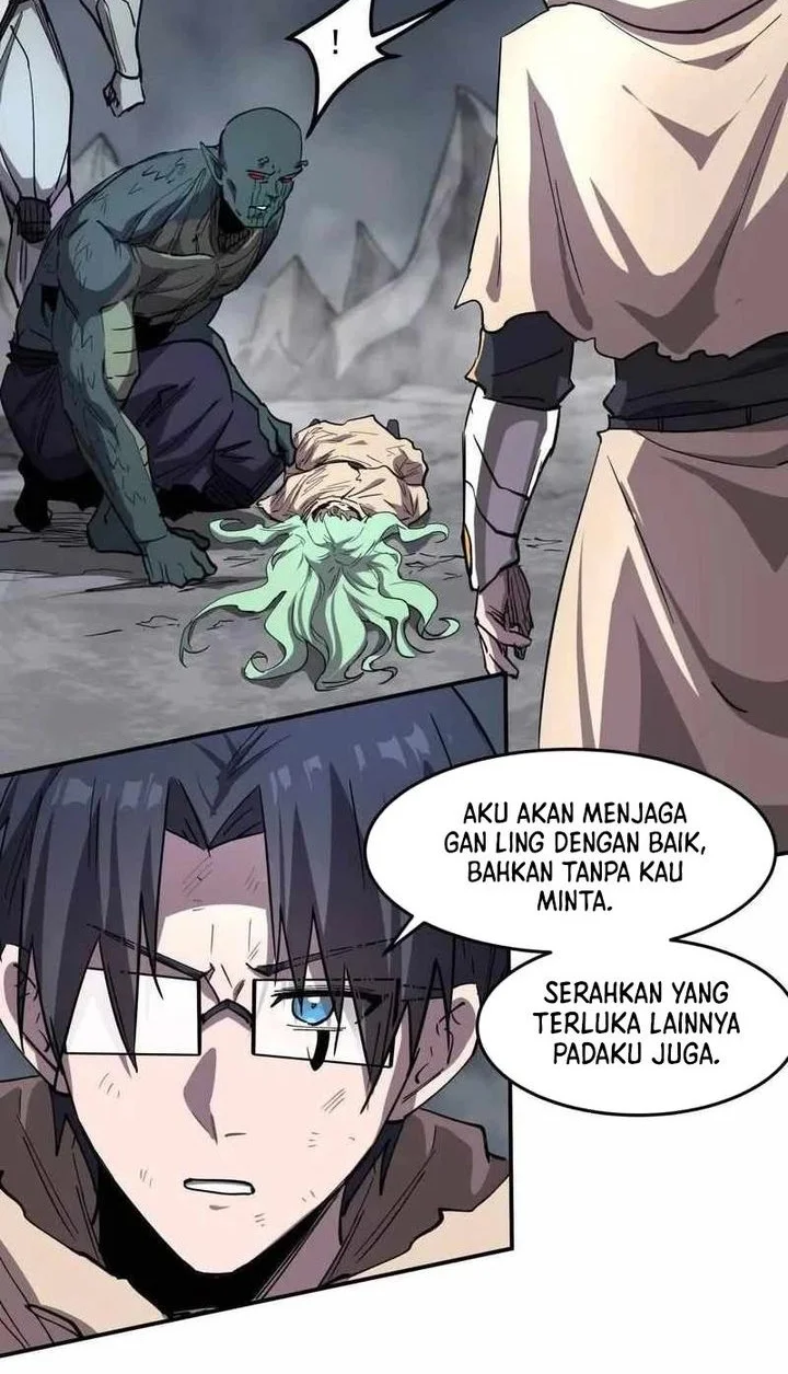 Halaman 22