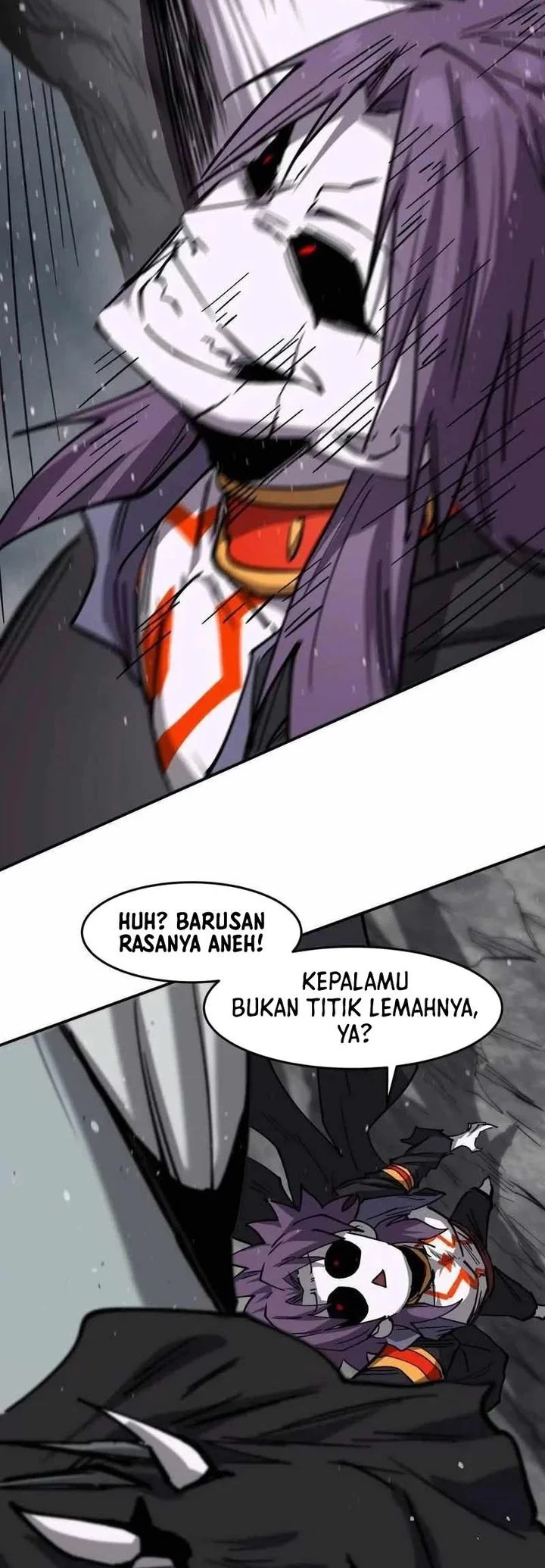 Halaman 31