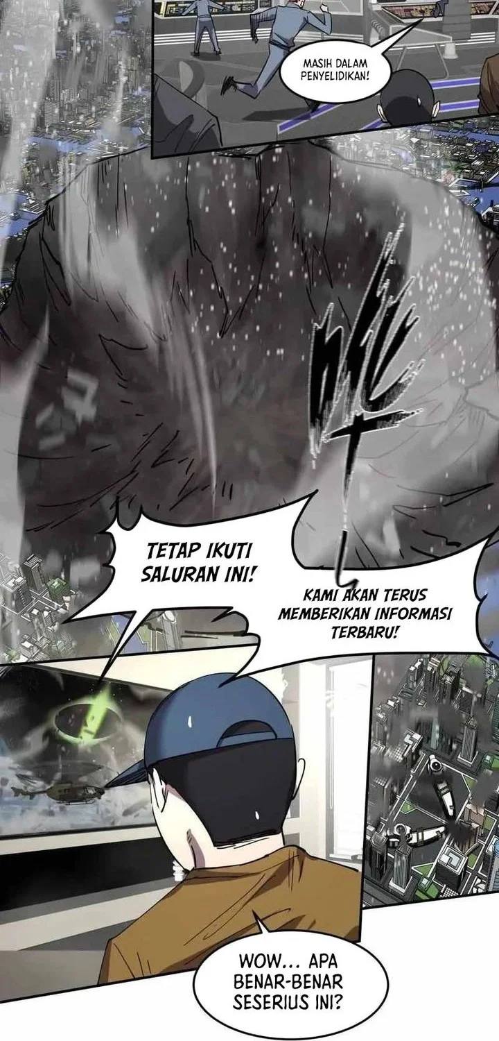 Halaman 2